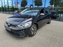 Volkswagen Polo 1.0 TSI 95pk Goal | Climate | 4-Season | Stoelverwarming | Carplay | Navi | Extra getint glas | Rijklaar incl. garantie