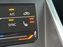 Volkswagen Polo 1.0 TSI 95pk Goal | Climate | 4-Season | Stoelverwarming | Carplay | Navi | Extra getint glas | Rijklaar incl. garantie