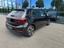 Volkswagen Polo 1.0 TSI 95pk Goal | Climate | 4-Season | Stoelverwarming | Carplay | Navi | Extra getint glas | Rijklaar incl. garantie