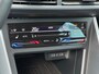 Volkswagen Polo 1.0 TSI 95pk Goal | Climate | 4-Season | Stoelverwarming | Carplay | Navi | Extra getint glas | Rijklaar incl. garantie