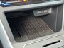 Volkswagen Polo 1.0 TSI 95pk Goal | Climate | 4-Season | Stoelverwarming | Carplay | Navi | Extra getint glas | Rijklaar incl. garantie