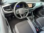 Volkswagen Polo 1.0 TSI 95pk Goal | Climate | 4-Season | Stoelverwarming | Carplay | Navi | Extra getint glas | Rijklaar incl. garantie