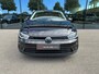 Volkswagen Polo 1.0 TSI 95pk Goal | Climate | 4-Season | Stoelverwarming | Carplay | Navi | Extra getint glas | Rijklaar incl. garantie