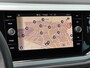 Volkswagen Polo 1.0 TSI 95pk Goal | Climate | 4-Season | Stoelverwarming | Carplay | Navi | Extra getint glas | Rijklaar incl. garantie