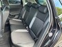 Volkswagen Polo 1.0 TSI 95pk Goal | Climate | 4-Season | Stoelverwarming | Carplay | Navi | Extra getint glas | Rijklaar incl. garantie