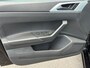 Volkswagen Polo 1.0 TSI 95pk Goal | Climate | 4-Season | Stoelverwarming | Carplay | Navi | Extra getint glas | Rijklaar incl. garantie