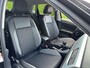 Volkswagen Polo 1.0 TSI 95pk Goal | Climate | 4-Season | Stoelverwarming | Carplay | Navi | Extra getint glas | Rijklaar incl. garantie