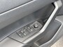 Volkswagen Polo 1.0 TSI 95pk Goal | Climate | 4-Season | Stoelverwarming | Carplay | Navi | Extra getint glas | Rijklaar incl. garantie