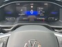 Volkswagen Polo 1.0 TSI 95pk Goal | Climate | 4-Season | Stoelverwarming | Carplay | Navi | Extra getint glas | Rijklaar incl. garantie