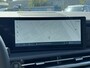 Hyundai Santa Fe 1.6 T-GDI PHEV Premium Pro 7p