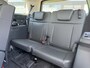 Hyundai Santa Fe 1.6 T-GDI PHEV Premium Pro 7p