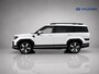 Hyundai Santa Fe 1.6 T-GDI PHEV Premium Pro 7p