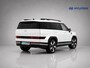 Hyundai Santa Fe 1.6 T-GDI PHEV Premium Pro 7p