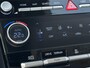 Hyundai Santa Fe 1.6 T-GDI PHEV Premium Pro 7p