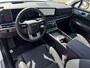 Hyundai Santa Fe 1.6 T-GDI PHEV Premium Pro 7p