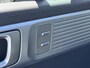 Hyundai Santa Fe 1.6 T-GDI PHEV Premium Pro 7p