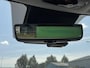 Hyundai Santa Fe 1.6 T-GDI PHEV Premium Pro 7p