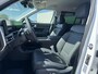 Hyundai Santa Fe 1.6 T-GDI PHEV Premium Pro 7p
