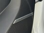 Hyundai Santa Fe 1.6 T-GDI PHEV Premium Pro 7p