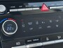 Hyundai Santa Fe 1.6 T-GDI PHEV Premium Pro 7p