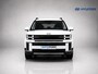 Hyundai Santa Fe 1.6 T-GDI PHEV Premium Pro 7p