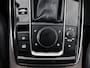 Mazda CX-30 2.0 e-SkyActiv-X M Hybrid Luxury automaat | Trekhaak | 360 Camera | BOSE | Stuur-/Stoelverwarming | Navigatie | Stoelgeheugen |