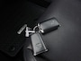Mazda CX-30 2.0 e-SkyActiv-X M Hybrid Luxury automaat | Trekhaak | 360 Camera | BOSE | Stuur-/Stoelverwarming | Navigatie | Stoelgeheugen |