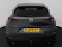 Mazda CX-30 2.0 e-SkyActiv-X M Hybrid Luxury automaat | Trekhaak | 360 Camera | BOSE | Stuur-/Stoelverwarming | Navigatie | Stoelgeheugen |