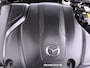 Mazda CX-30 2.0 e-SkyActiv-X M Hybrid Luxury automaat | Trekhaak | 360 Camera | BOSE | Stuur-/Stoelverwarming | Navigatie | Stoelgeheugen |