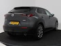 Mazda CX-30 2.0 e-SkyActiv-X M Hybrid Luxury automaat | Trekhaak | 360 Camera | BOSE | Stuur-/Stoelverwarming | Navigatie | Stoelgeheugen |