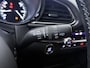 Mazda CX-30 2.0 e-SkyActiv-X M Hybrid Luxury automaat | Trekhaak | 360 Camera | BOSE | Stuur-/Stoelverwarming | Navigatie | Stoelgeheugen |
