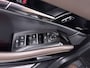 Mazda CX-30 2.0 e-SkyActiv-X M Hybrid Luxury automaat | Trekhaak | 360 Camera | BOSE | Stuur-/Stoelverwarming | Navigatie | Stoelgeheugen |