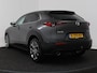 Mazda CX-30 2.0 e-SkyActiv-X M Hybrid Luxury automaat | Trekhaak | 360 Camera | BOSE | Stuur-/Stoelverwarming | Navigatie | Stoelgeheugen |