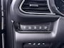 Mazda CX-30 2.0 e-SkyActiv-X M Hybrid Luxury automaat | Trekhaak | 360 Camera | BOSE | Stuur-/Stoelverwarming | Navigatie | Stoelgeheugen |