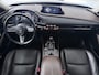 Mazda CX-30 2.0 e-SkyActiv-X M Hybrid Luxury automaat | Trekhaak | 360 Camera | BOSE | Stuur-/Stoelverwarming | Navigatie | Stoelgeheugen |