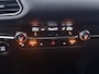 Mazda CX-30 2.0 e-SkyActiv-X M Hybrid Luxury automaat | Trekhaak | 360 Camera | BOSE | Stuur-/Stoelverwarming | Navigatie | Stoelgeheugen |