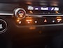 Mazda CX-30 2.0 e-SkyActiv-X M Hybrid Luxury automaat | Trekhaak | 360 Camera | BOSE | Stuur-/Stoelverwarming | Navigatie | Stoelgeheugen |