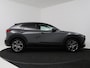 Mazda CX-30 2.0 e-SkyActiv-X M Hybrid Luxury automaat | Trekhaak | 360 Camera | BOSE | Stuur-/Stoelverwarming | Navigatie | Stoelgeheugen |