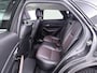 Mazda CX-30 2.0 e-SkyActiv-X M Hybrid Luxury automaat | Trekhaak | 360 Camera | BOSE | Stuur-/Stoelverwarming | Navigatie | Stoelgeheugen |