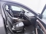 Mazda CX-30 2.0 e-SkyActiv-X M Hybrid Luxury automaat | Trekhaak | 360 Camera | BOSE | Stuur-/Stoelverwarming | Navigatie | Stoelgeheugen |