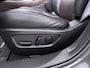 Mazda CX-30 2.0 e-SkyActiv-X M Hybrid Luxury automaat | Trekhaak | 360 Camera | BOSE | Stuur-/Stoelverwarming | Navigatie | Stoelgeheugen |