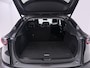 Mazda CX-30 2.0 e-SkyActiv-X M Hybrid Luxury automaat | Trekhaak | 360 Camera | BOSE | Stuur-/Stoelverwarming | Navigatie | Stoelgeheugen |