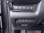 Mazda CX-30 2.0 e-SkyActiv-X M Hybrid Luxury automaat | Trekhaak | 360 Camera | BOSE | Stuur-/Stoelverwarming | Navigatie | Stoelgeheugen |