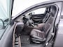 Mazda CX-30 2.0 e-SkyActiv-X M Hybrid Luxury automaat | Trekhaak | 360 Camera | BOSE | Stuur-/Stoelverwarming | Navigatie | Stoelgeheugen |