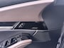 Mazda CX-30 2.0 e-SkyActiv-X M Hybrid Luxury automaat | Trekhaak | 360 Camera | BOSE | Stuur-/Stoelverwarming | Navigatie | Stoelgeheugen |