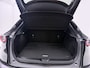 Mazda CX-30 2.0 e-SkyActiv-X M Hybrid Luxury automaat | Trekhaak | 360 Camera | BOSE | Stuur-/Stoelverwarming | Navigatie | Stoelgeheugen |