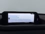 Mazda CX-30 2.0 e-SkyActiv-X M Hybrid Luxury automaat | Trekhaak | 360 Camera | BOSE | Stuur-/Stoelverwarming | Navigatie | Stoelgeheugen |