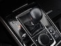 Mazda CX-30 2.0 e-SkyActiv-X M Hybrid Luxury automaat | Trekhaak | 360 Camera | BOSE | Stuur-/Stoelverwarming | Navigatie | Stoelgeheugen |