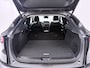 Mazda CX-30 2.0 e-SkyActiv-X M Hybrid Luxury automaat | Trekhaak | 360 Camera | BOSE | Stuur-/Stoelverwarming | Navigatie | Stoelgeheugen |