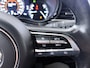 Mazda CX-30 2.0 e-SkyActiv-X M Hybrid Luxury automaat | Trekhaak | 360 Camera | BOSE | Stuur-/Stoelverwarming | Navigatie | Stoelgeheugen |